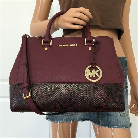 michael kors jurken outlet|michael Kors Outlet purses.